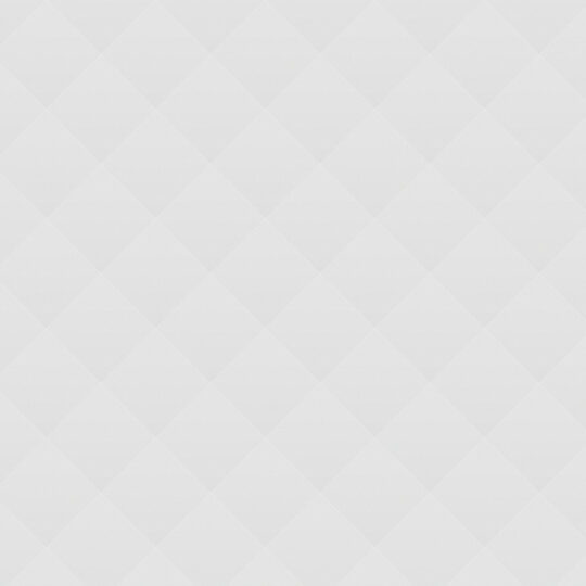 Cinnamon Handmade Soap‎