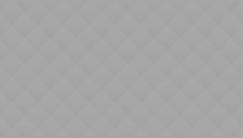 Tips For Getting Started Tips For Getting Started